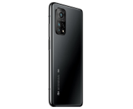 Xiaomi Mi 10T 5G 6/128 Cosmic Black 144Hz - 595557 - zdjęcie 7